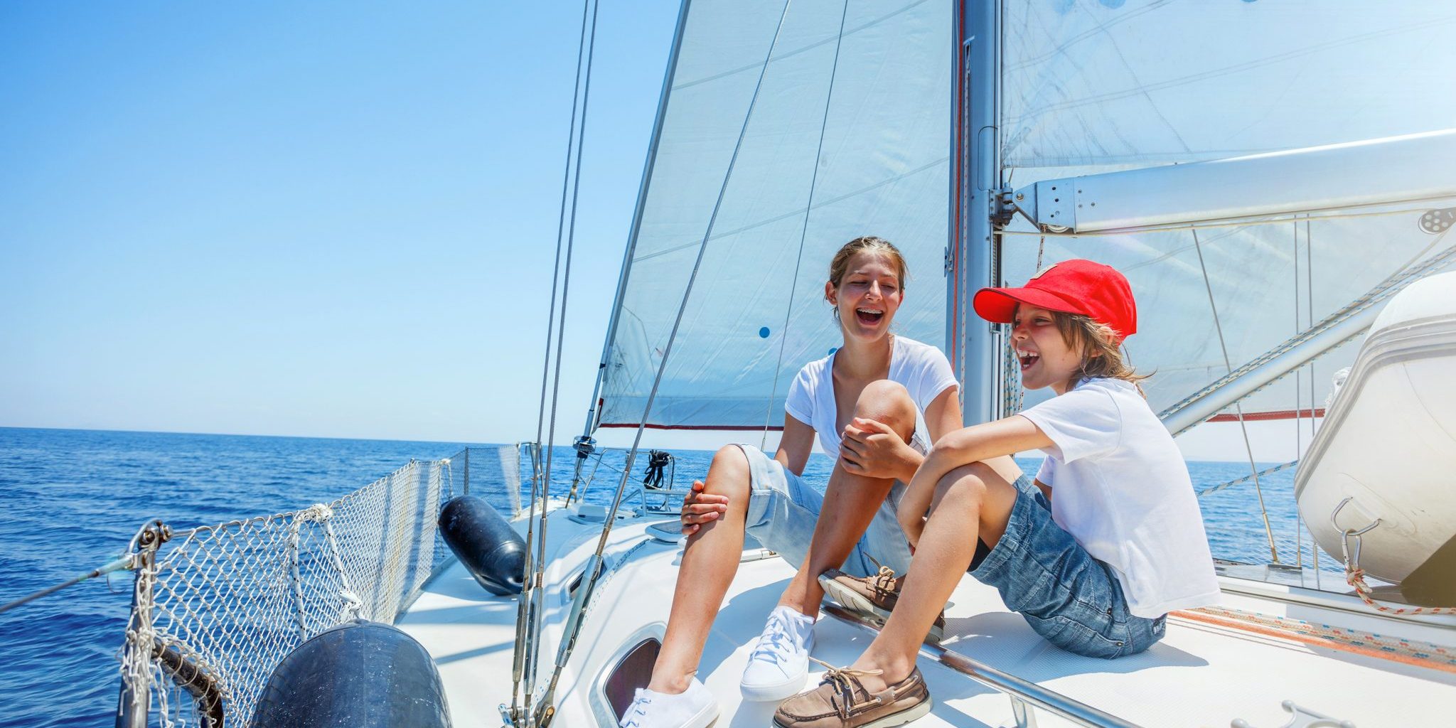 AdobeStock_165614090-2048×1365
