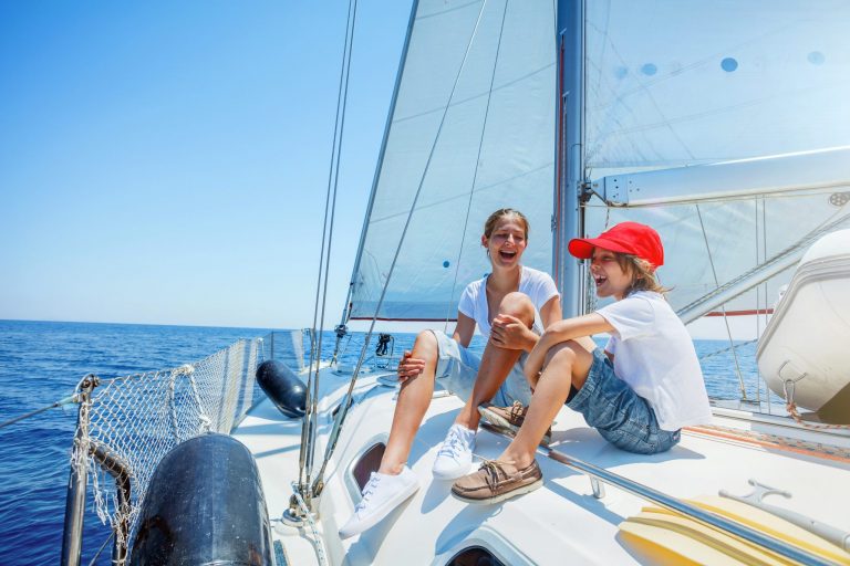 AdobeStock_165614090-2048×1365