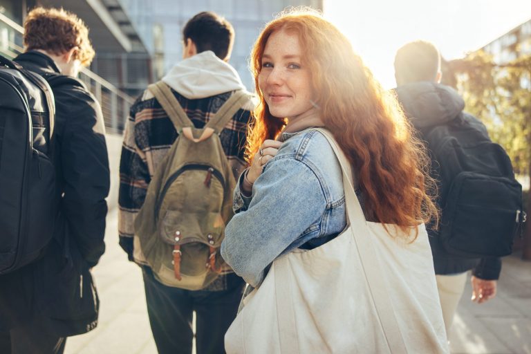 AdobeStock_423899456-2048×1366