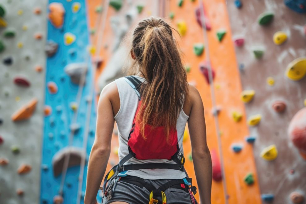 AdobeStock_697170939-2048×1148