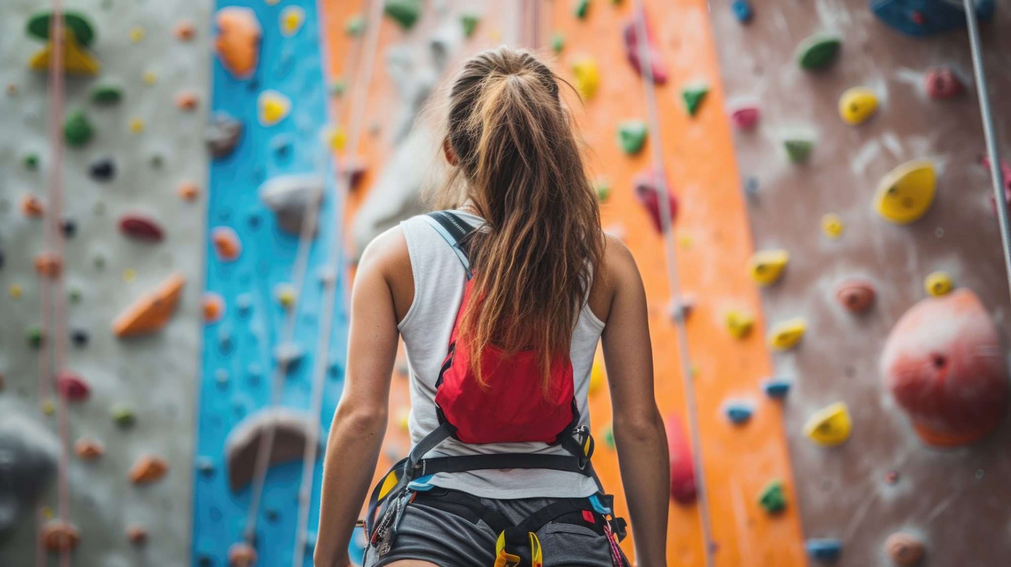 AdobeStock_697170939-2048×1148