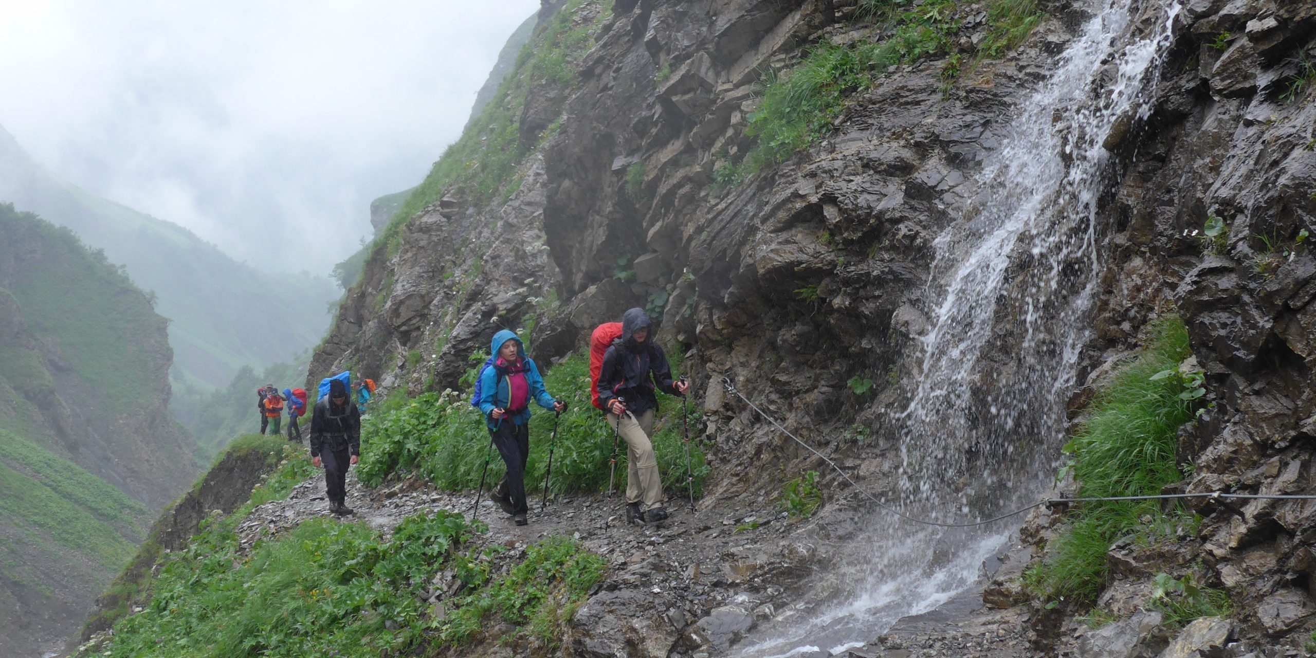 Alpenüberquerung11