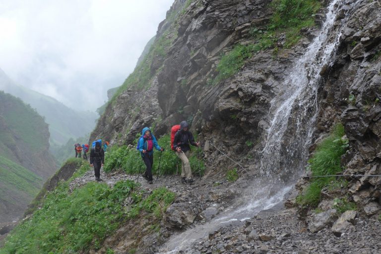 Alpenüberquerung11