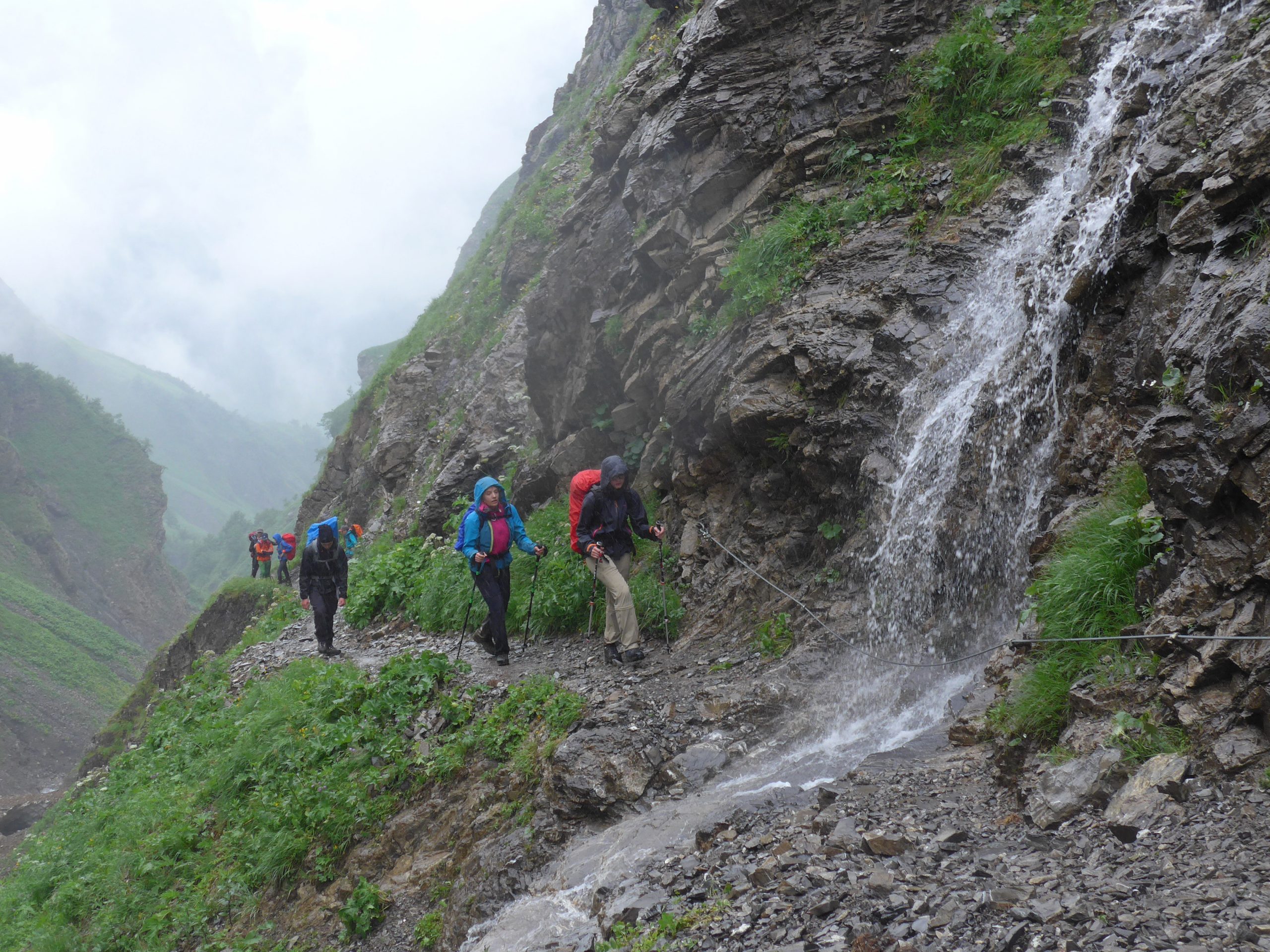 Alpenüberquerung11