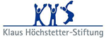 Klaus Höchstetter Stiftung