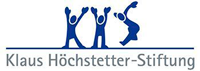 Klaus Höchstetter Stiftung