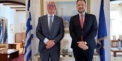Konstantinos-Kodellas-und-KH