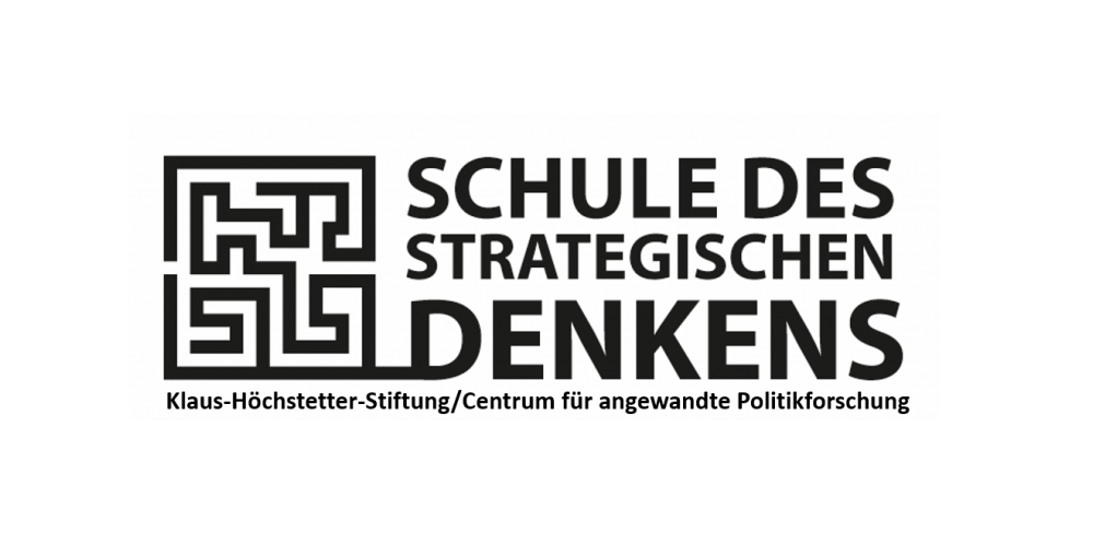 Logo-SdsD_v04-768×291