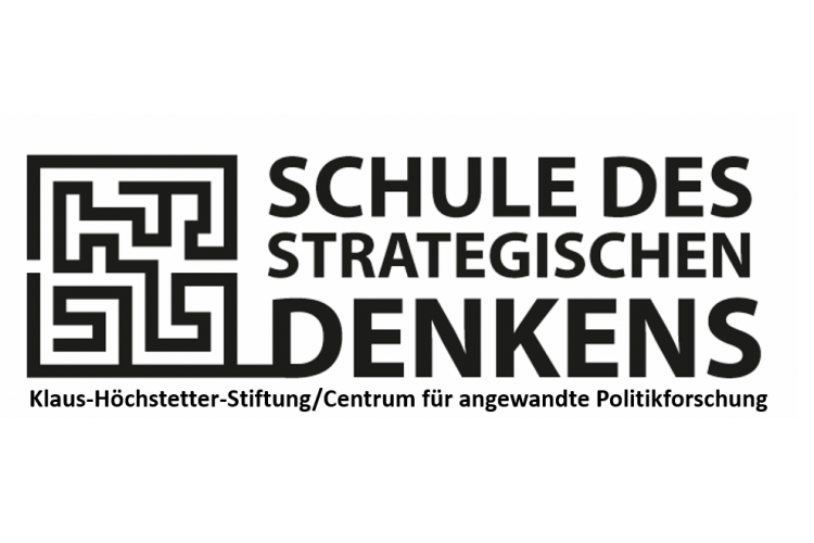 Logo-SdsD_v04-768×291