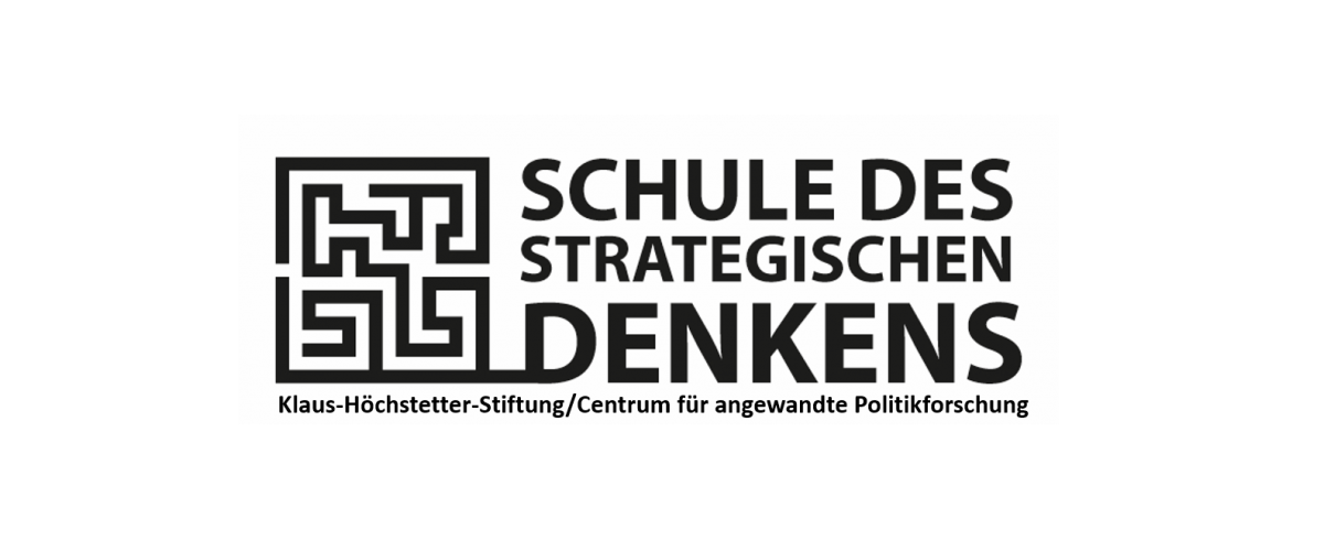 Logo-SdsD_v04-768×291