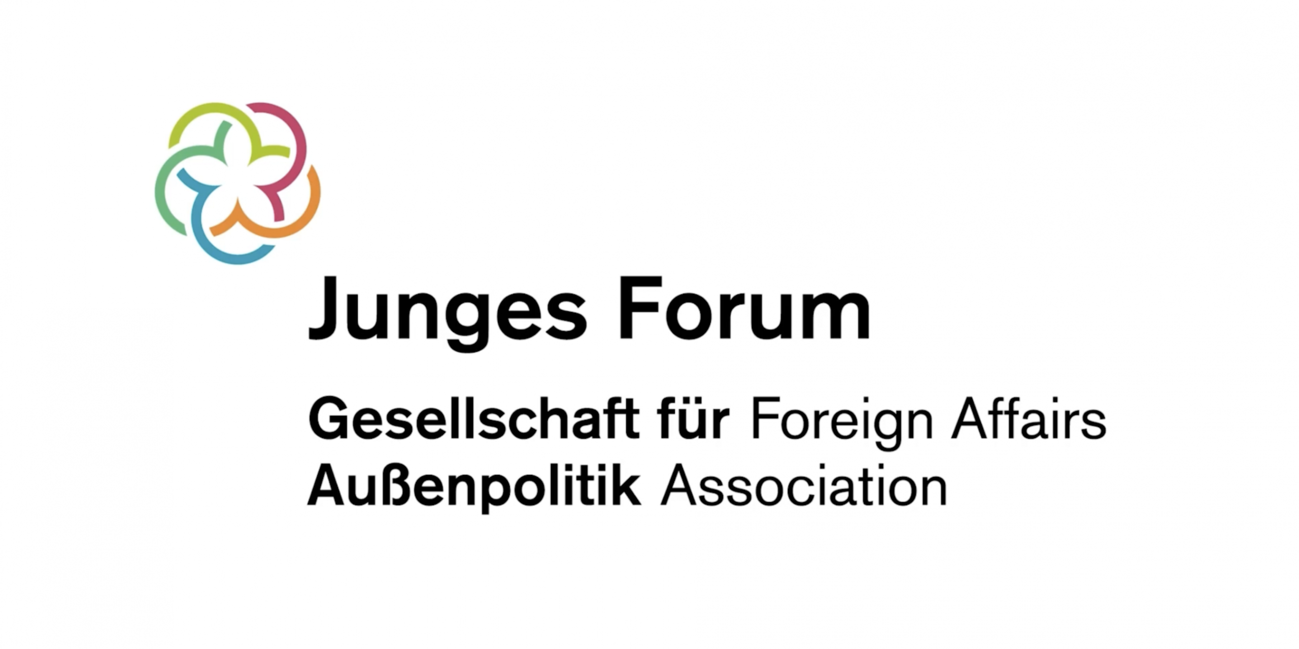 MSC2025