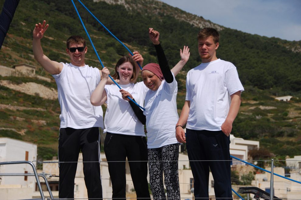 Segelrebellen8