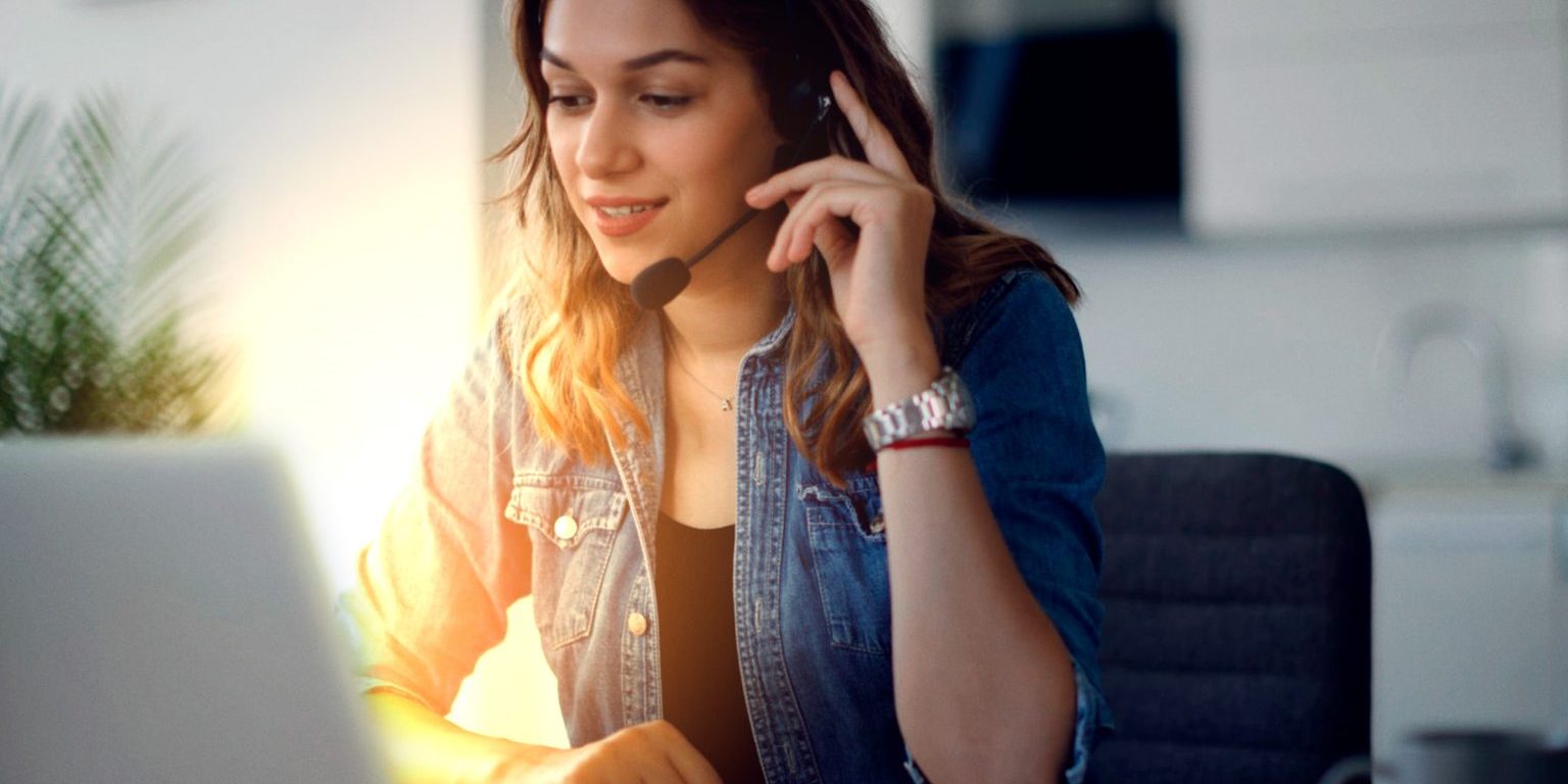 istockphoto-1357264856-2048×2048-1-1536×985