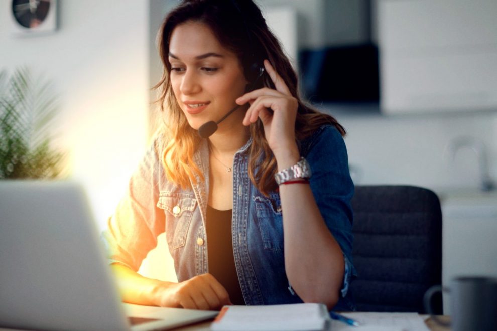 istockphoto-1357264856-2048×2048-1-1536×985