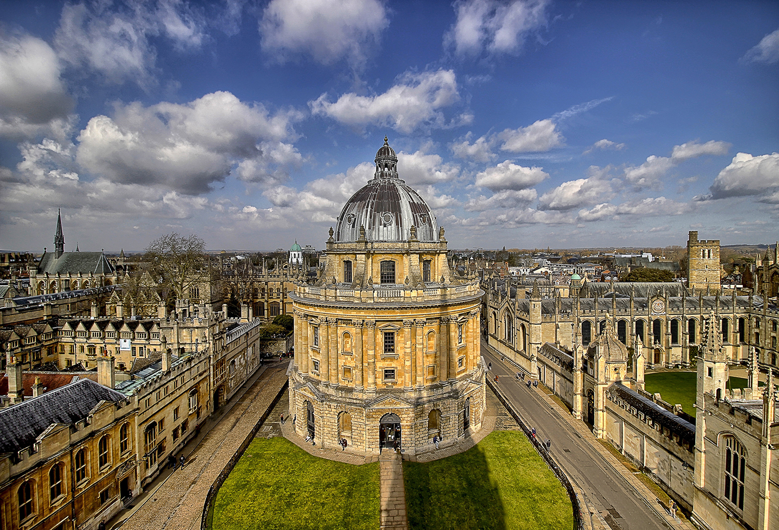 oxford-5114331