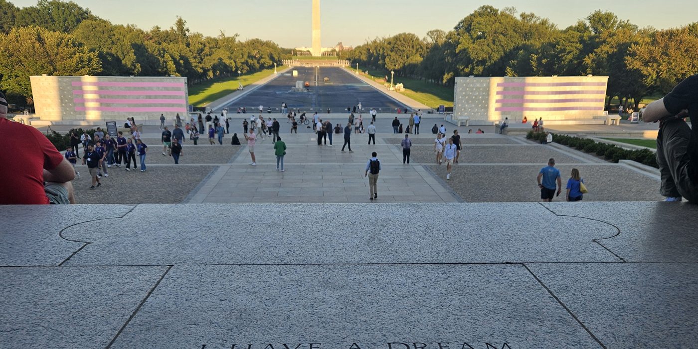 KHS-Washington-Reise-quer