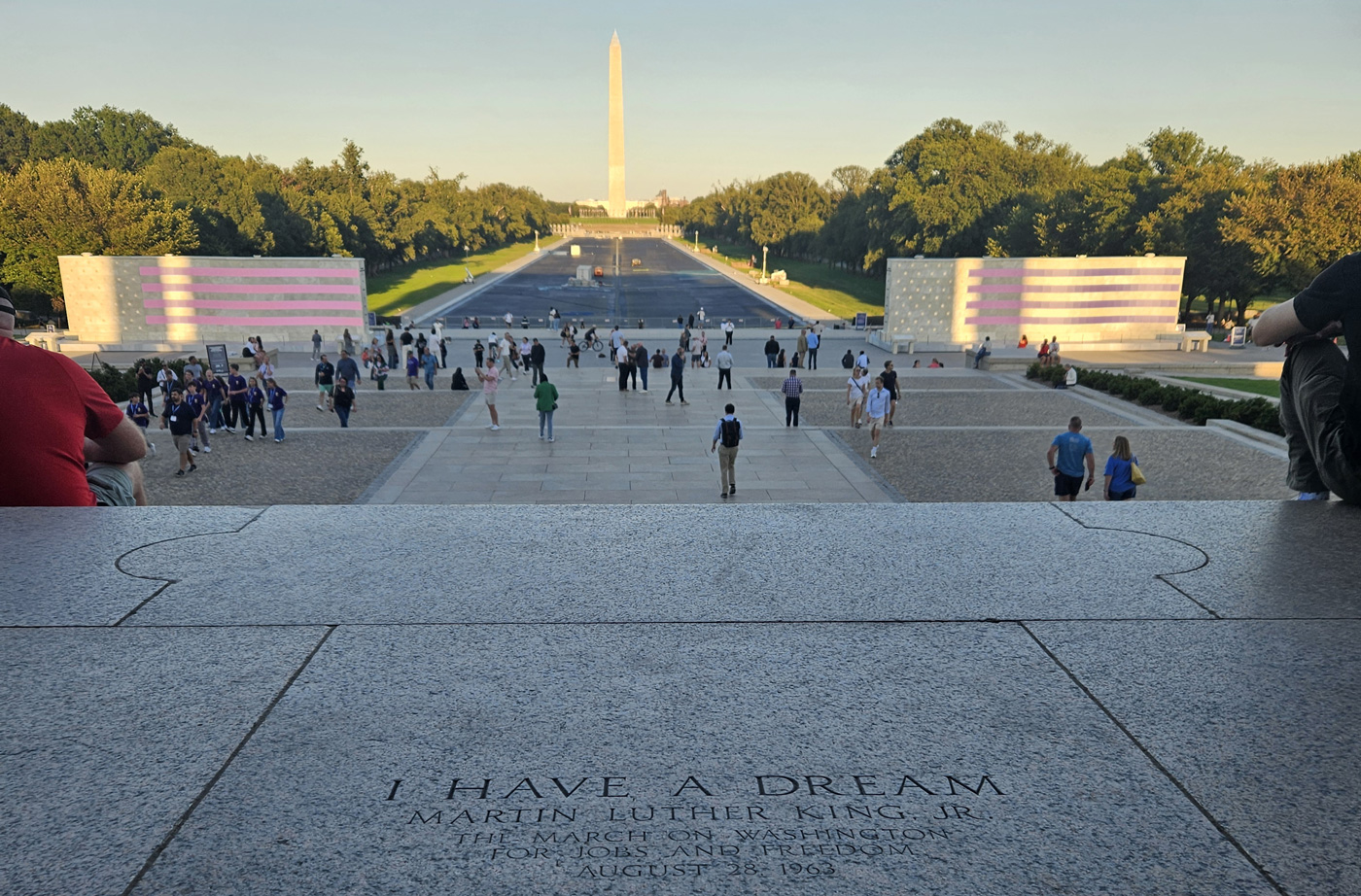 KHS-Washington-Reise-quer